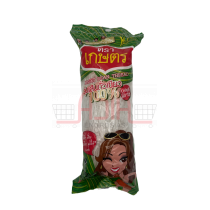 KASET GLASS Noodle (80g x 10) x 12